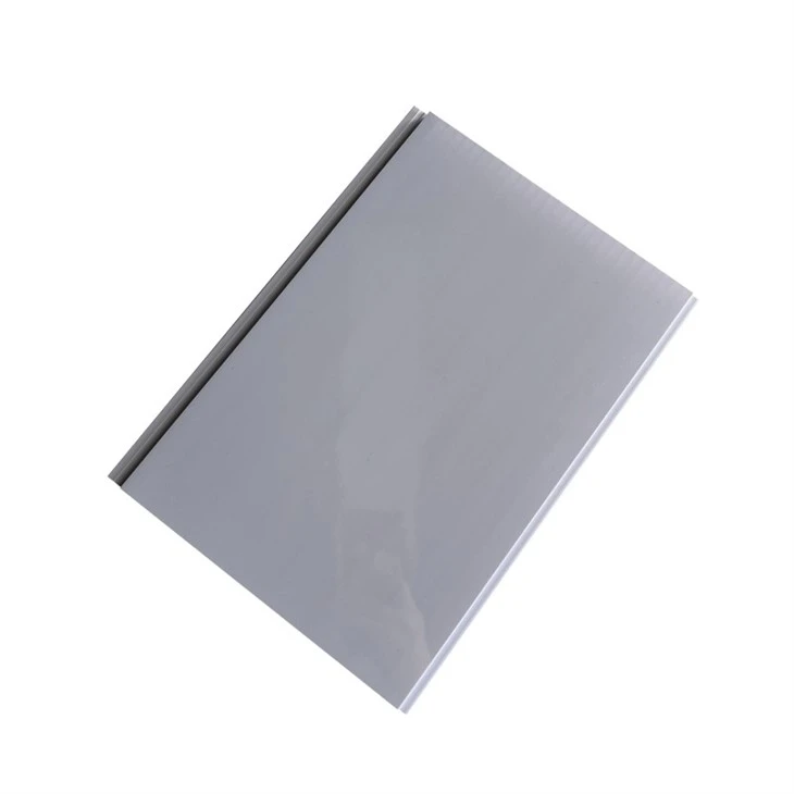 Cheap PVC Bathroom Ceiling Cladding