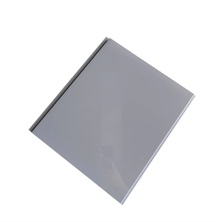 Cheap PVC Bathroom Ceiling Cladding