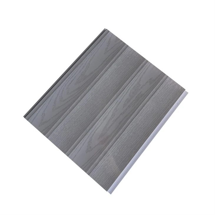Cheap PVC Bathroom Ceiling