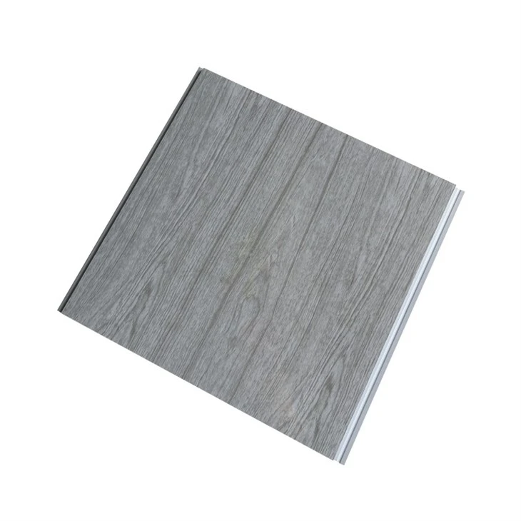 Cheap PVC Ceiling Panel Outdoor