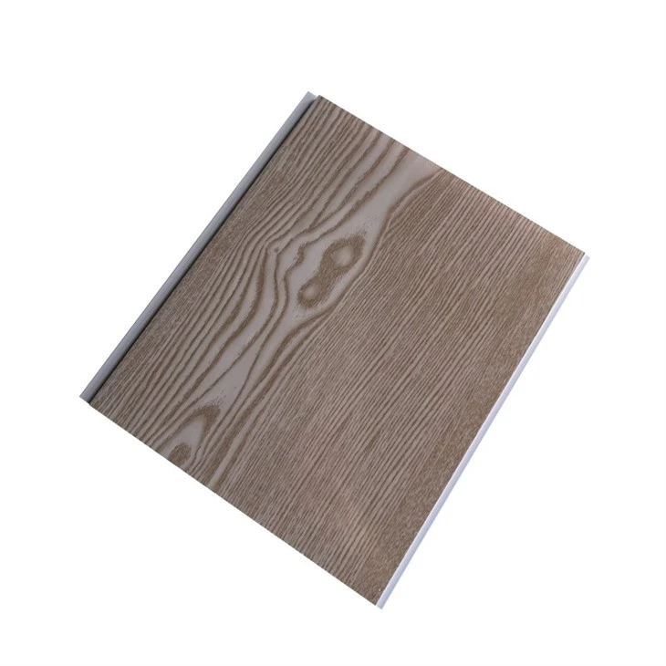 Cheap PVC Tongue And Groove Ceiling