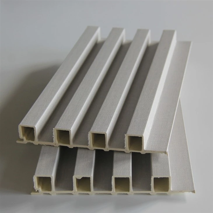 Cheap WPC Wall Board