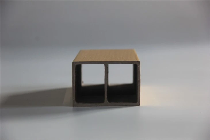 CheapWPC Interior Wall Cladding