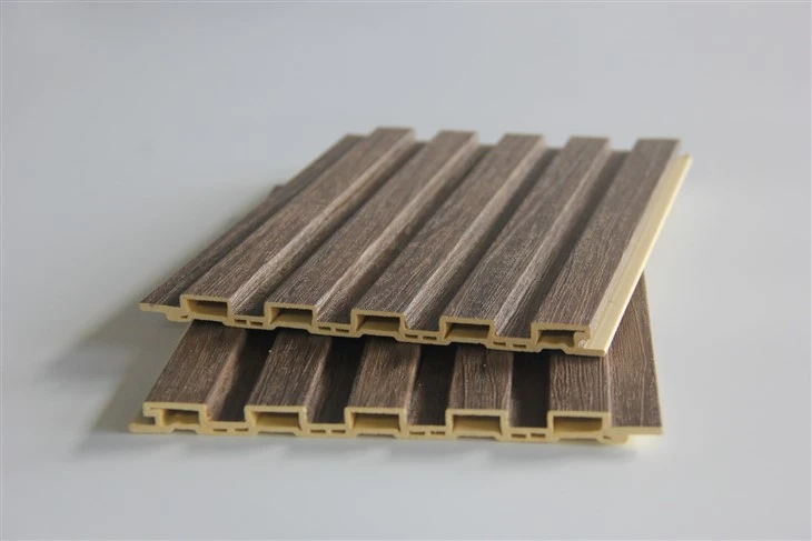 IMG_7991_