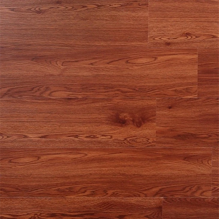 Herringbone Spc Flooring