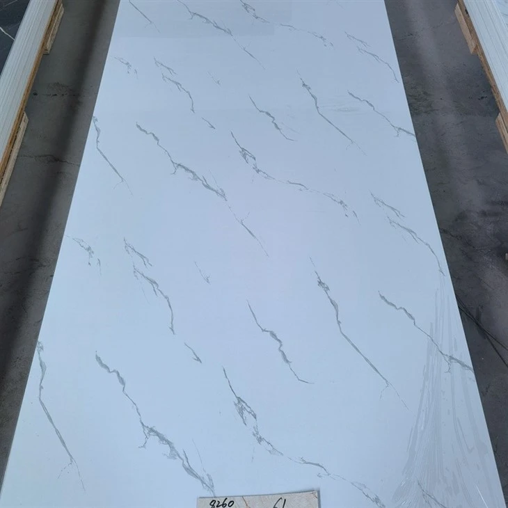 Marble Sheet For Wall