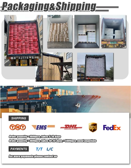 product-500-640 product-500-640