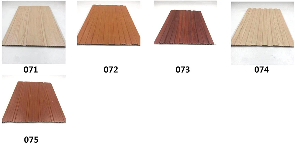 wooden grain films wooden grain films