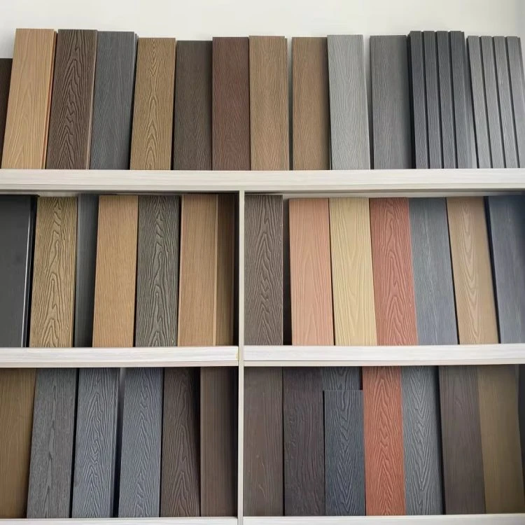 samples of outdoor wpc decking samples of outdoor wpc decking