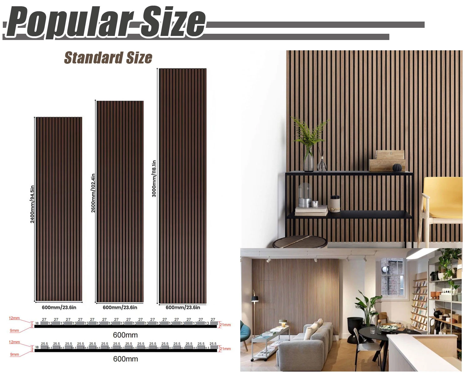 Acoustic wall Panels Acoustic wall Panels