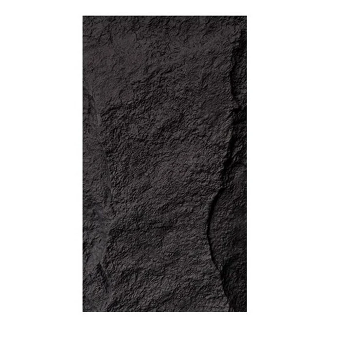 PU Culture Stone Wall Panel
