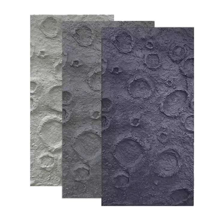 PU Culture Stone Wall Panel