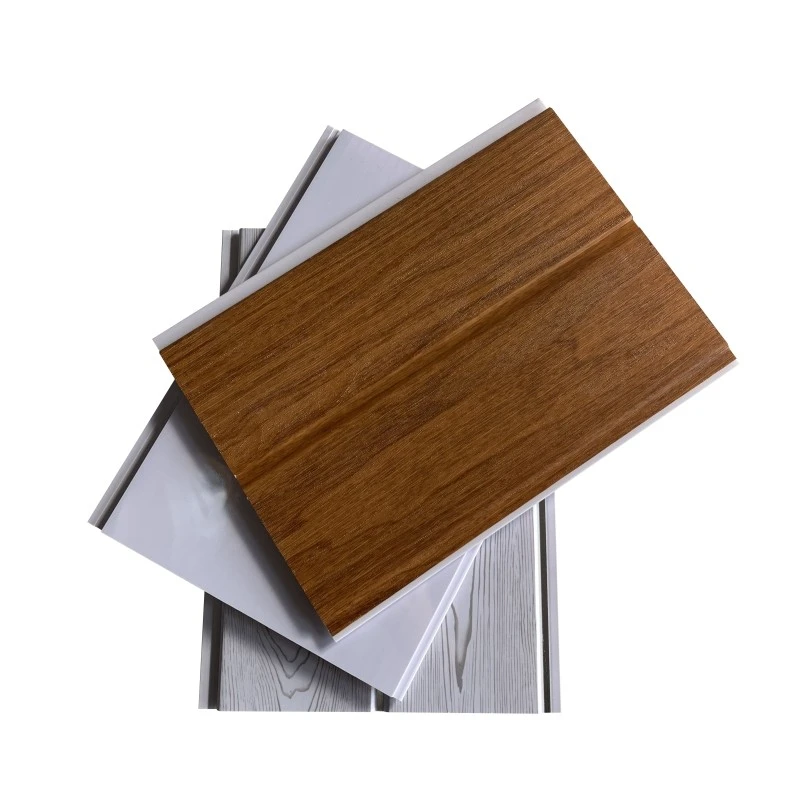 PVC Ceiling Panel Ceiling Tile