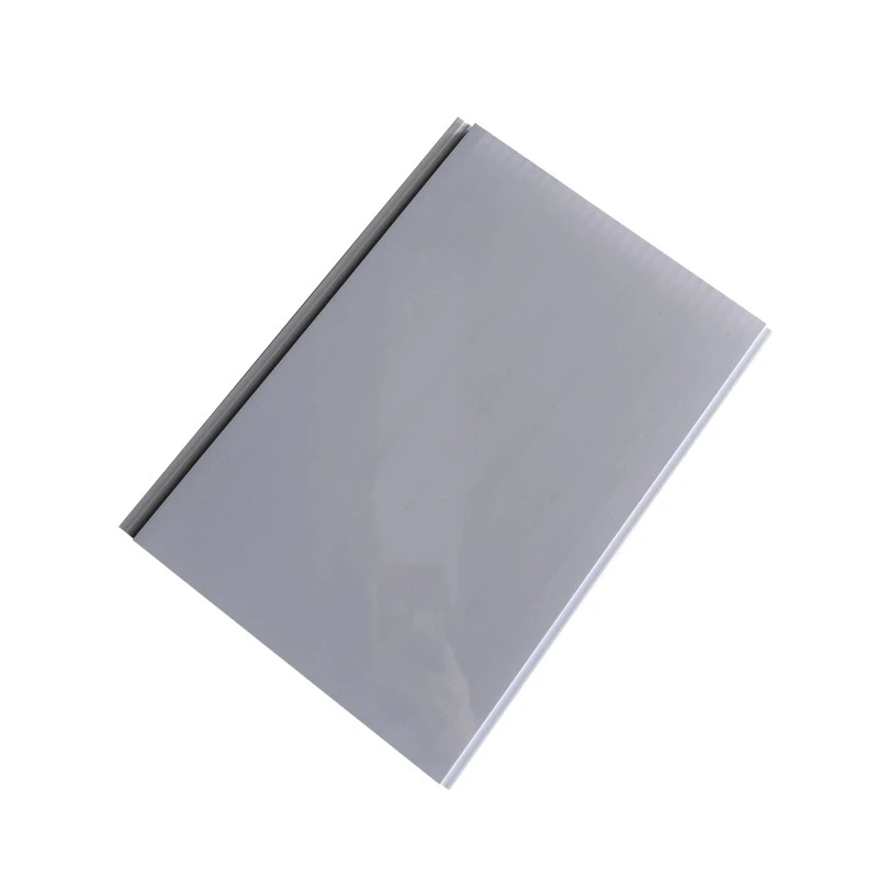 PVC Panels For Bathroom