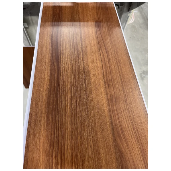 log color PVC ceiling