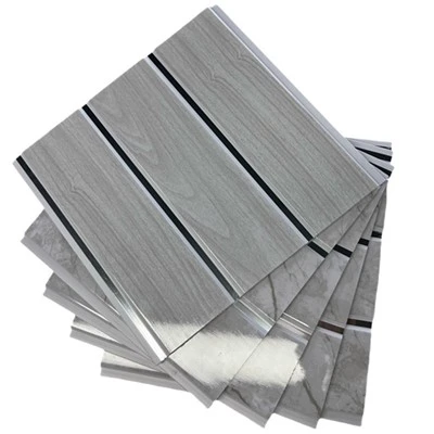 Кухненски PVC таван