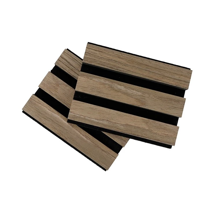 Sound Proof Panels