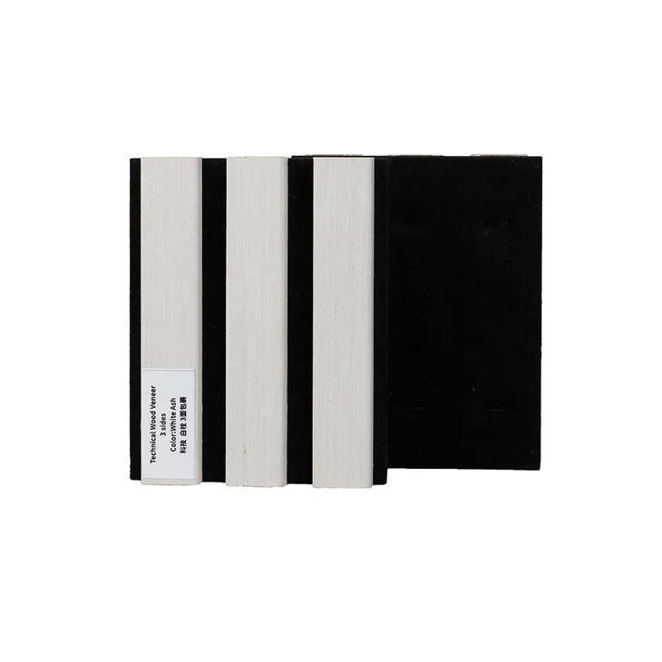 Sound Proof Panels