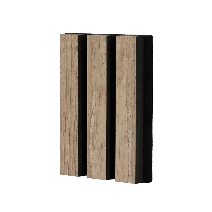 Sound Proof Panels