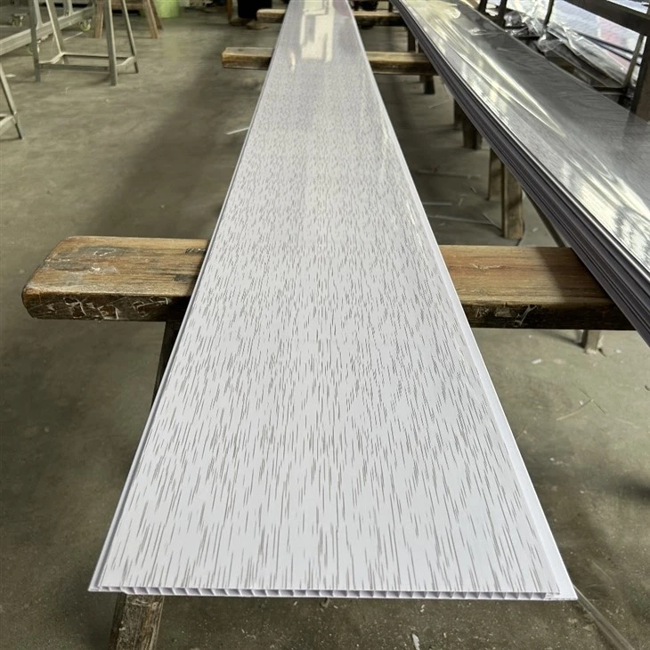 Техно PVC