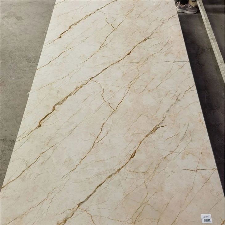UV Marble Board Sheet